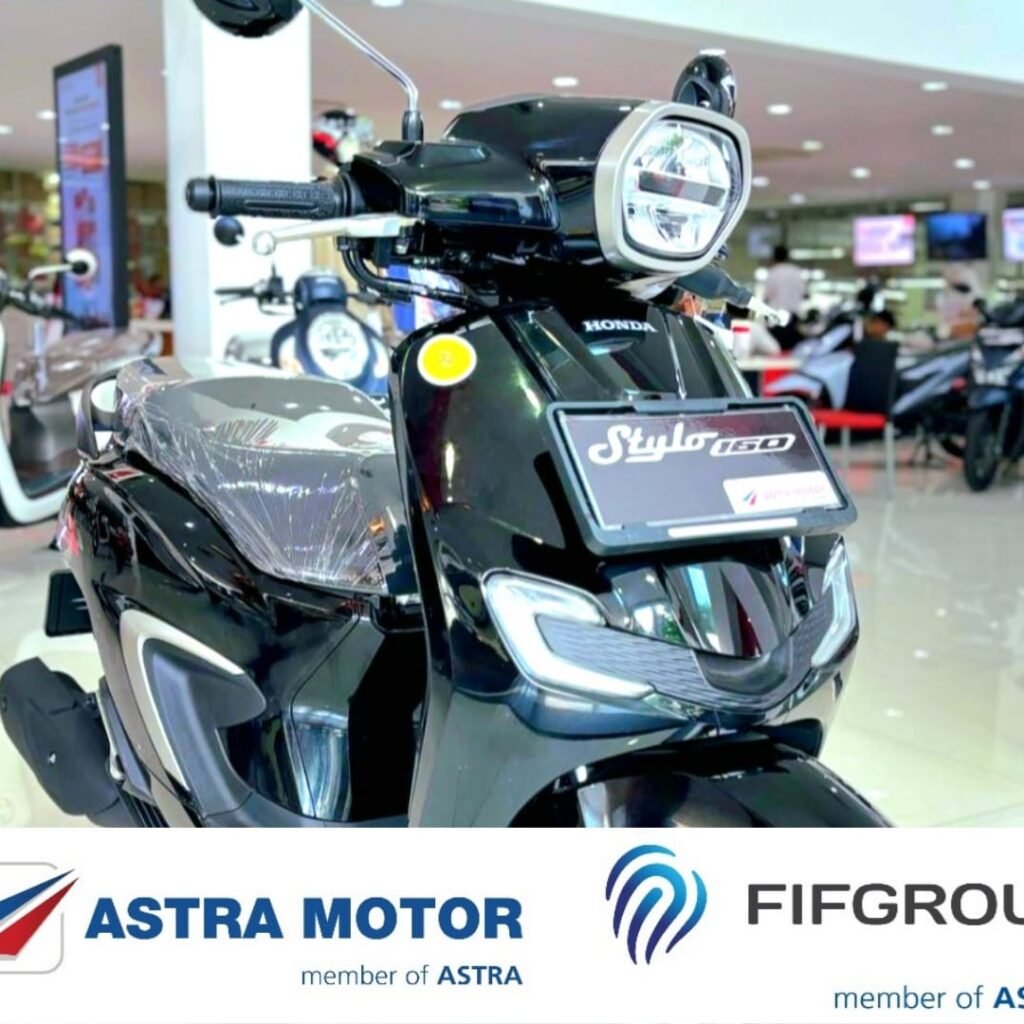 2026-04-25-at-14.04.16