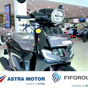 2026-04-25-at-14.04.16