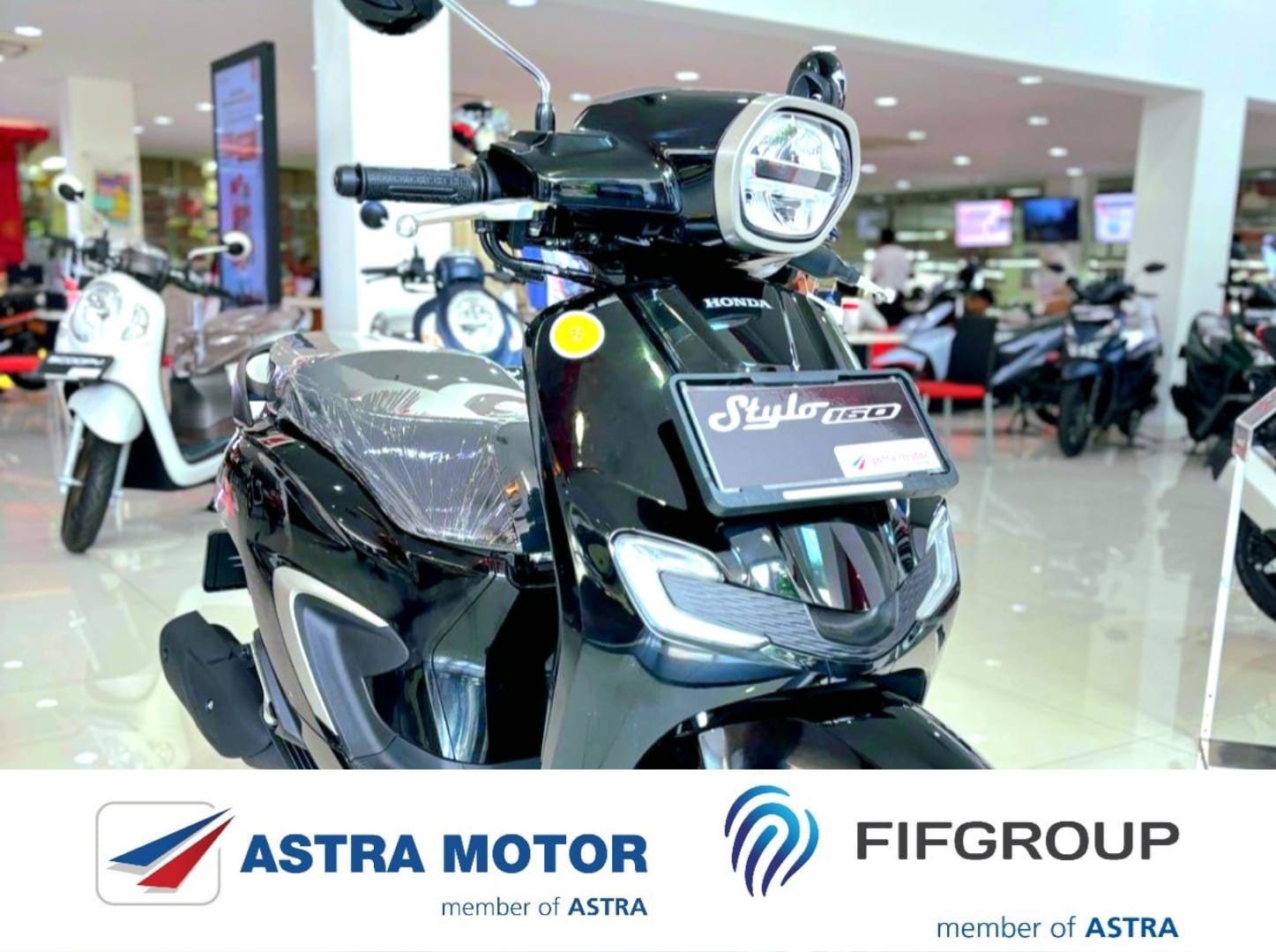 2026-04-25-at-14.04.16