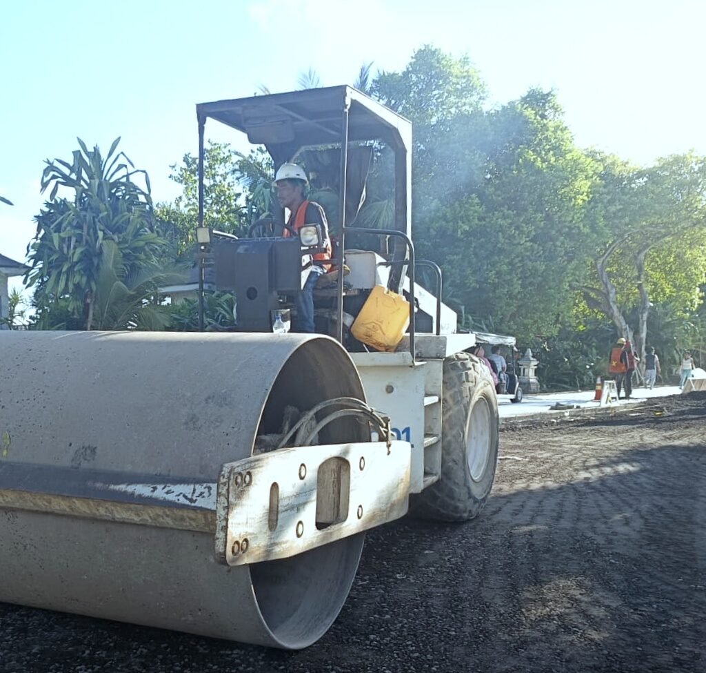 2026-04-27-at-14.11.20