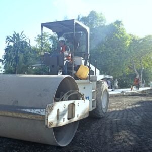 2026-04-27-at-14.11.20