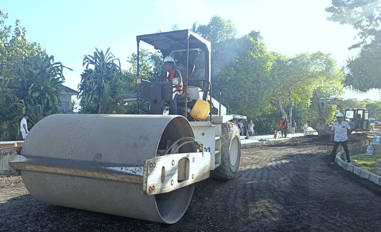 2026-04-27-at-14.11.20