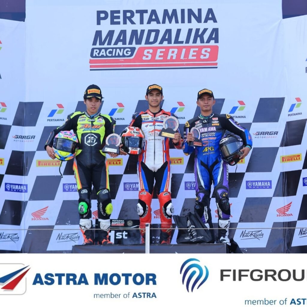 2026-04-27-at-23.03.22-1