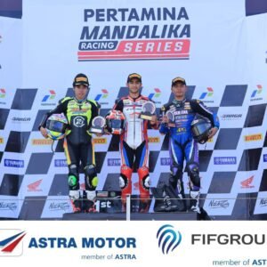 2026-04-27-at-23.03.22-1