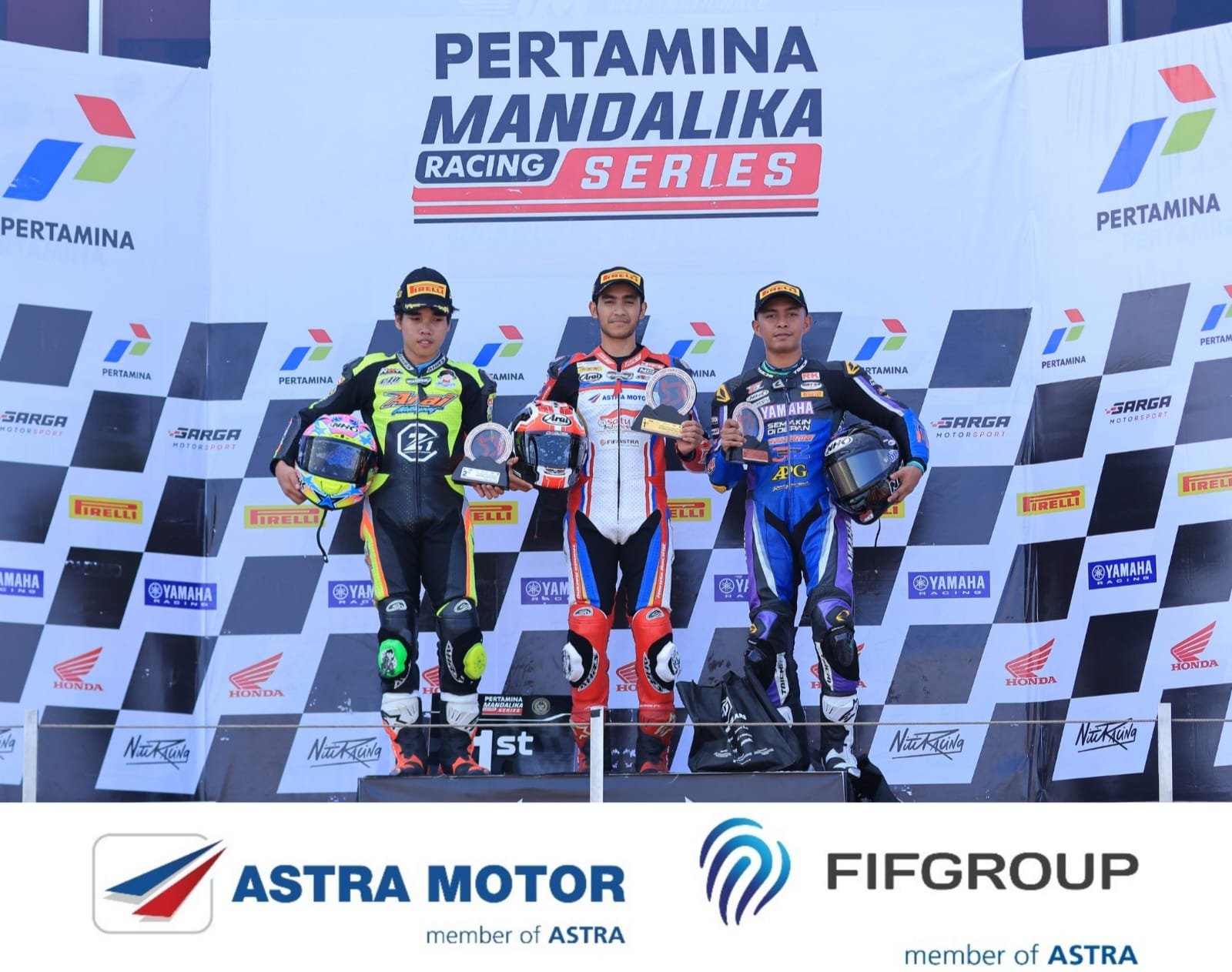 2026-04-27-at-23.03.22-1