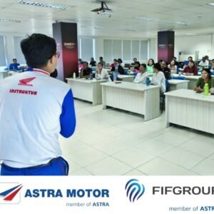 2026-04-29-at-13.45.54