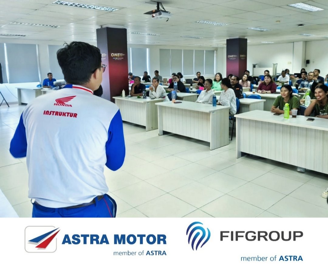 2026-04-29-at-13.45.54