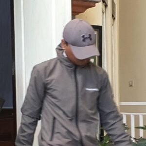 20260409_132536_copy_800x501