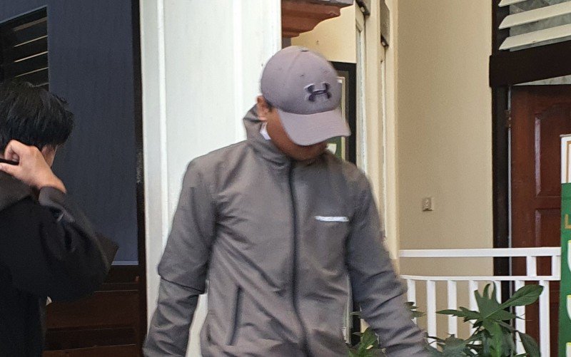 20260409_132536_copy_800x501