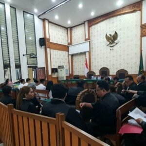 20260409_165435_copy_800x450