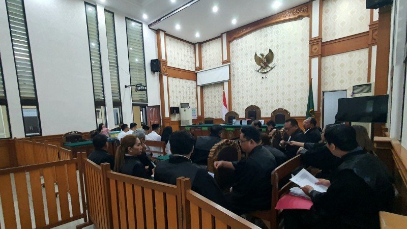 20260409_165435_copy_800x450