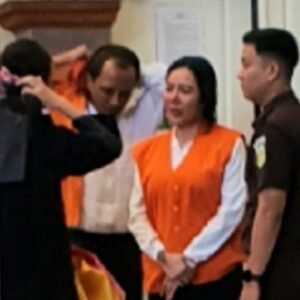 20260414_150900_copy_800x481