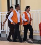 20260414_150932_copy_600x656