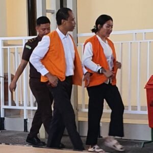 20260414_150932_copy_600x656