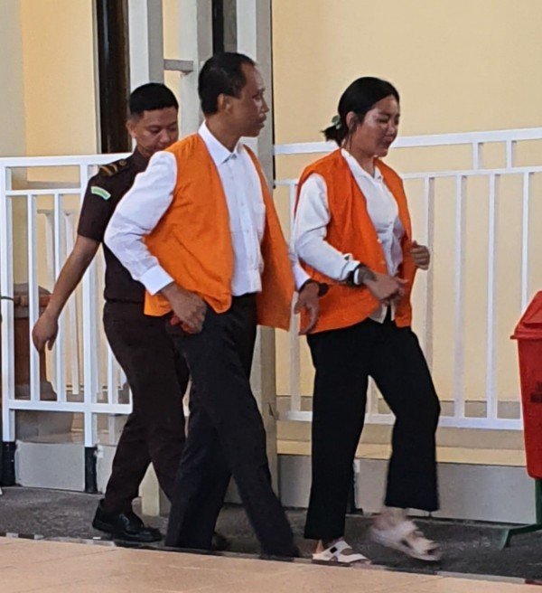 20260414_150932_copy_600x656