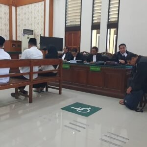 20260416_152932_copy_800x544