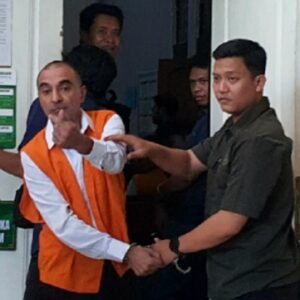 20260423_160741_copy_800x562