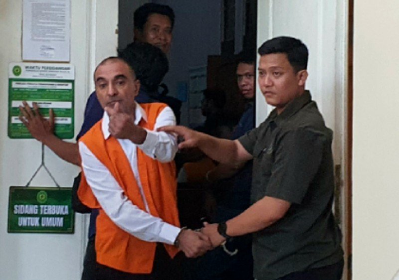 20260423_160741_copy_800x562