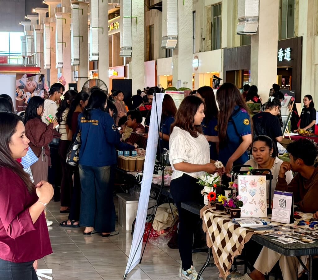 Co-Creation-Eco-Festival