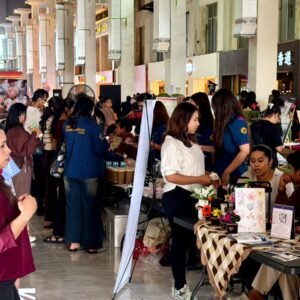 Co-Creation-Eco-Festival