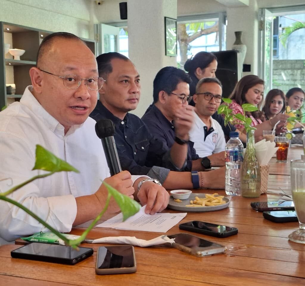 Direktur-Operasi-ITDC-Troy-Warokka