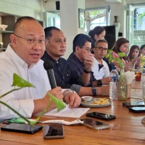 Direktur-Operasi-ITDC-Troy-Warokka