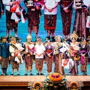 Duta-Pariwisata-Jegeg-Bagus-Badung-1