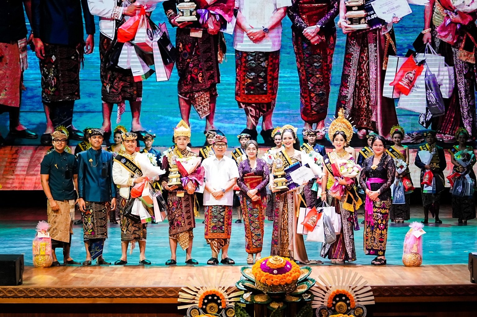 Duta-Pariwisata-Jegeg-Bagus-Badung-1