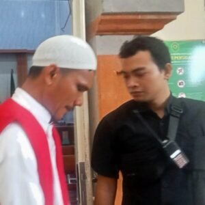 IMG-20260407-WA0013_copy_800x483