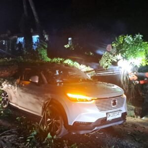 IMG-20260413-WA00531-2