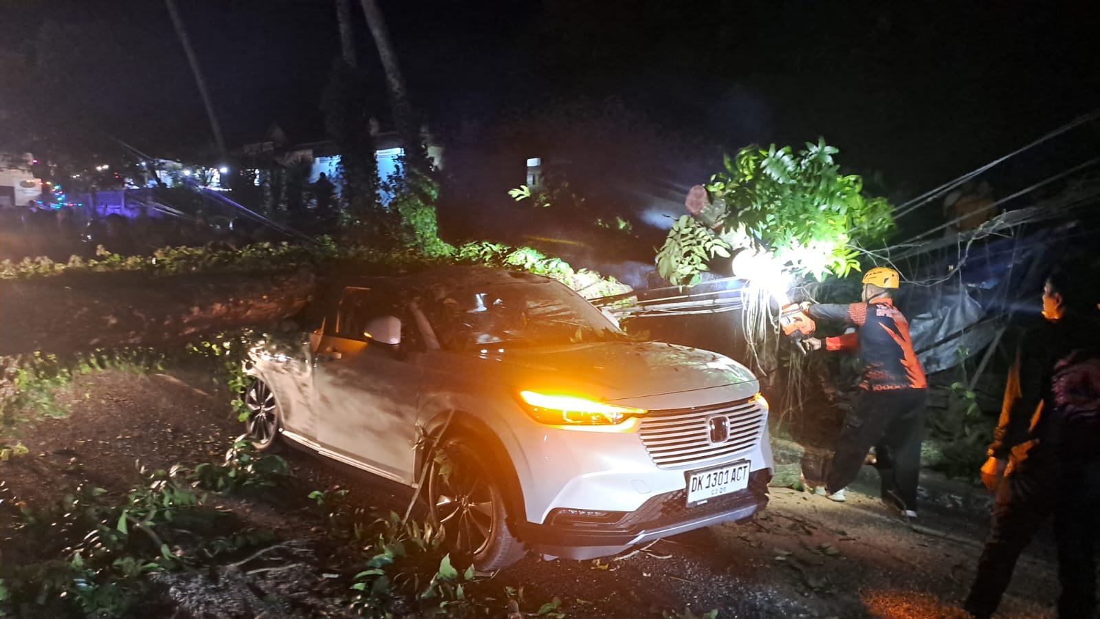 IMG-20260413-WA00531-2