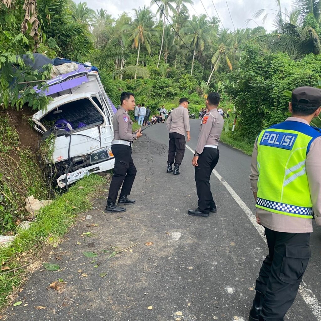 IMG-20260415-WA0131-1