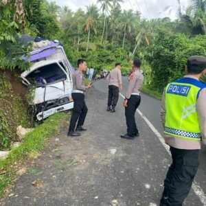 IMG-20260415-WA0131-1