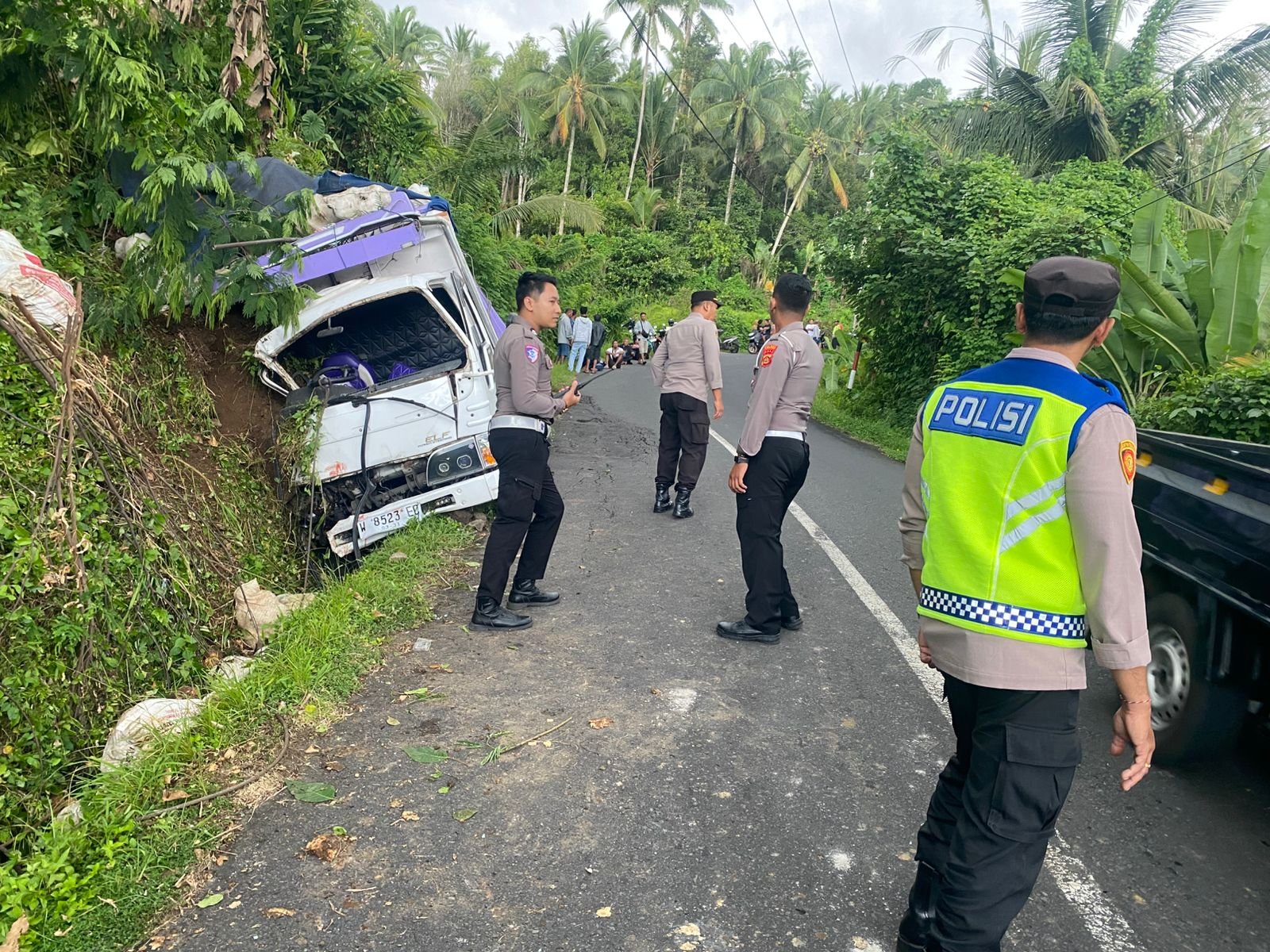 IMG-20260415-WA0131-1