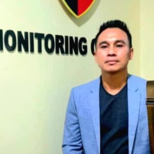 IMG-20260416-WA0007_copy_800x576