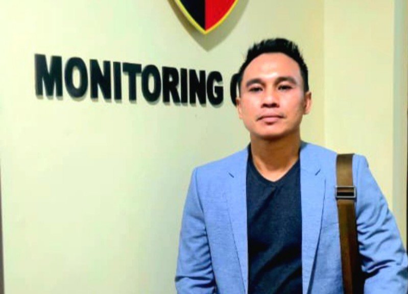 IMG-20260416-WA0007_copy_800x576