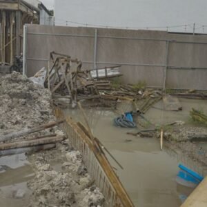 IMG-20260419-WA0014_copy_800x450