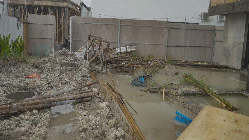 IMG-20260419-WA0014_copy_800x450