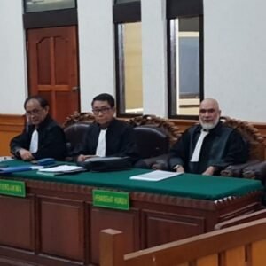 IMG-20260422-WA0002_copy_800x553