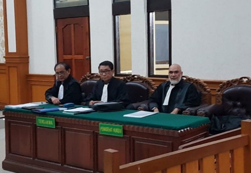 IMG-20260422-WA0002_copy_800x553