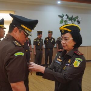 IMG-20260422-WA0053_copy_800x533