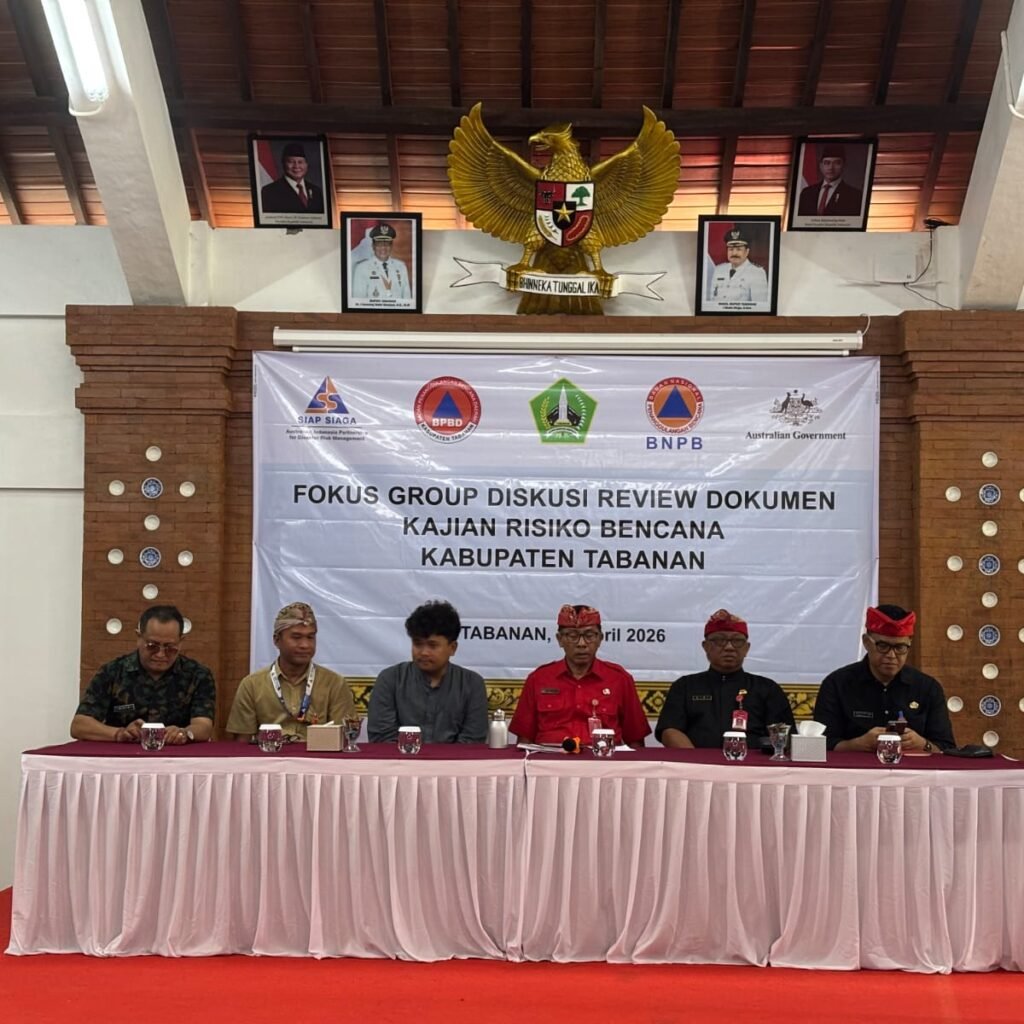 IMG-20260423-WA0088-1