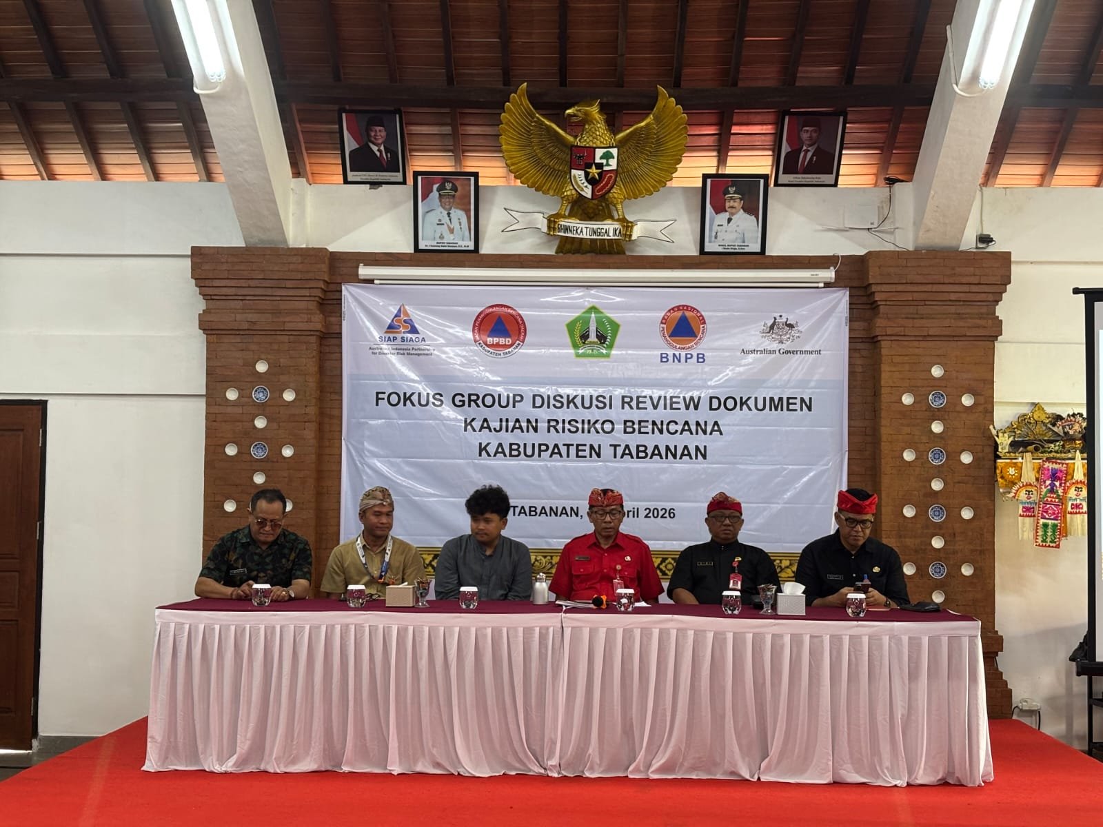 IMG-20260423-WA0088-1