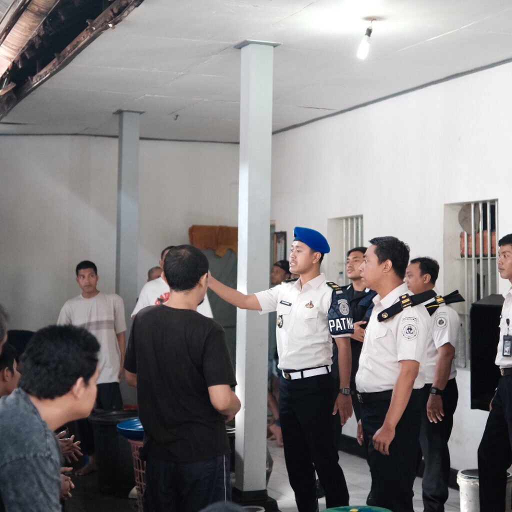 IMG-20260429-WA0146-1