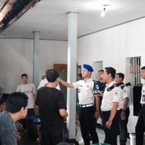 IMG-20260429-WA0146-1