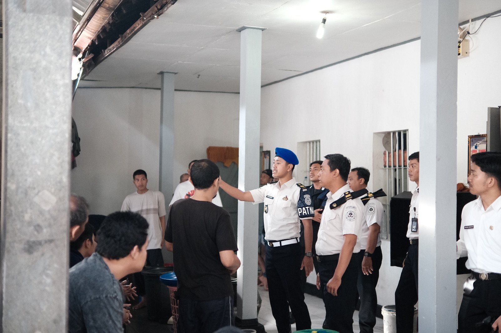 IMG-20260429-WA0146-1