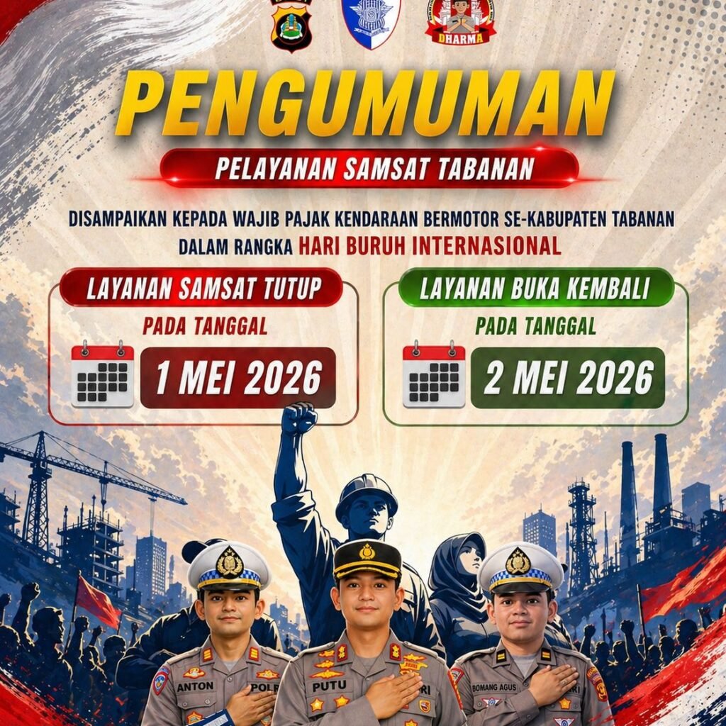 IMG-20260430-WA00581