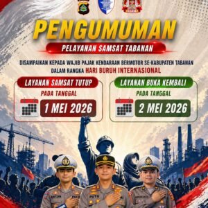 IMG-20260430-WA00581