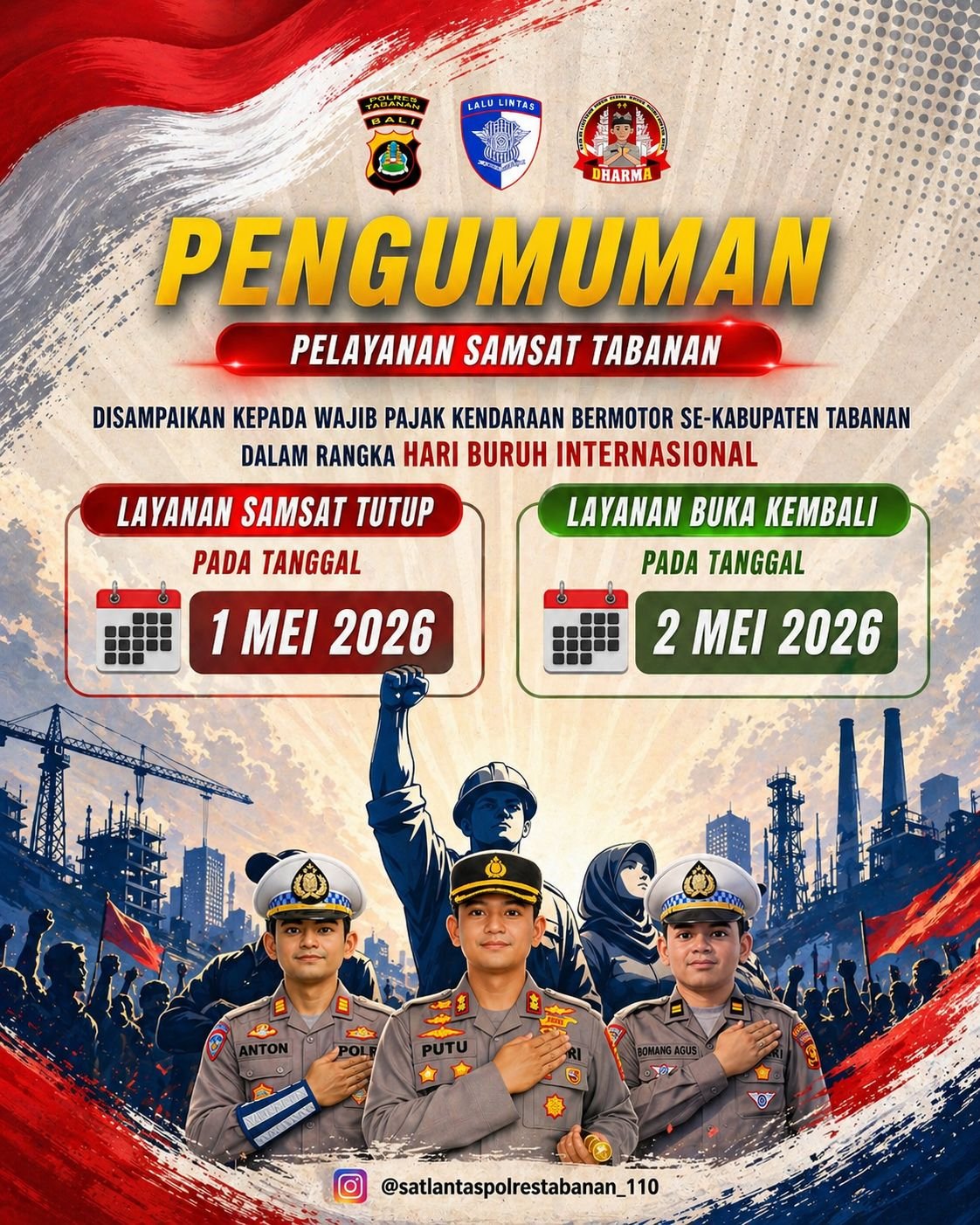 IMG-20260430-WA00581