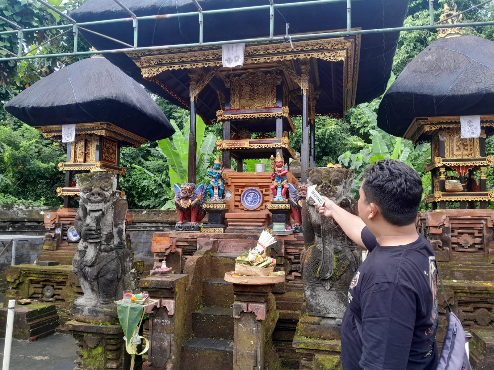 IMG-20260430-WA0131
